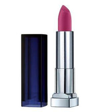 Color Sensational The Loaded Bolds Maybelline mejor precio