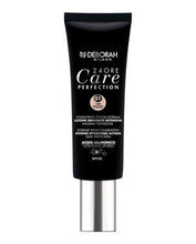 24Ore Care Perfection Base de Maquillaje Deborah Milano mejor precio