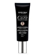 24Ore Care Perfection Base de Maquillaje Deborah Milano mejor precio