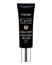 24Ore Care Perfection Base de Maquillaje Deborah Milano mejor precio