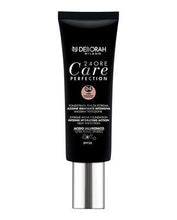 24Ore Care Perfection Base de Maquillaje Deborah Milano mejor precio