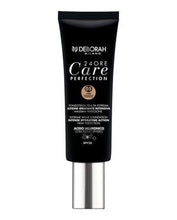24Ore Care Perfection Base de Maquillaje Deborah Milano mejor precio