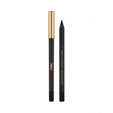 Dessin Du Regard Delineador Waterproof Yves Saint Laurent mejor precio