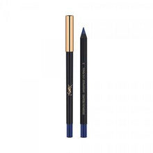 Dessin Du Regard Delineador Waterproof Yves Saint Laurent mejor precio