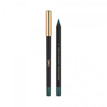 Dessin Du Regard Delineador Waterproof Yves Saint Laurent mejor precio