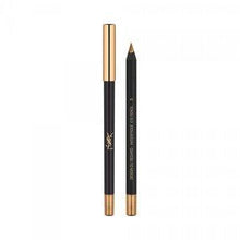 Dessin Du Regard Delineador Waterproof Yves Saint Laurent mejor precio