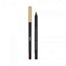 Dessin Du Regard Delineador Waterproof Yves Saint Laurent mejor precio