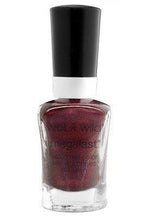 Salon Nail Color Esmalte de Uñas Wet N Wild mejor precio