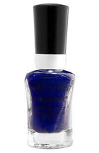 Salon Nail Color Esmalte de Uñas Wet N Wild mejor precio