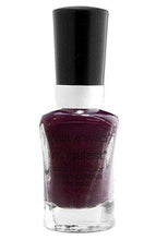 Salon Nail Color Esmalte de Uñas Wet N Wild mejor precio