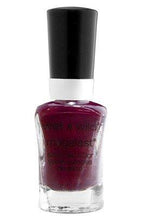 Salon Nail Color Esmalte de Uñas Wet N Wild mejor precio