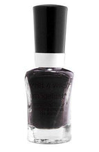 Salon Nail Color Esmalte de Uñas Wet N Wild mejor precio