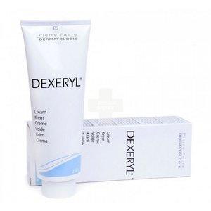 Dexeryl Crema Ducray mejor precio