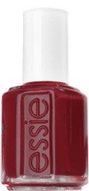 Esmaltes de Uñas Tonos A-k Essie mejor precio