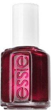Esmaltes de Uñas Tonos A-k Essie mejor precio