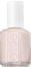 Esmaltes de Uñas Tonos A-k Essie mejor precio