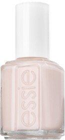 Esmaltes de Uñas Tonos A-k Essie mejor precio