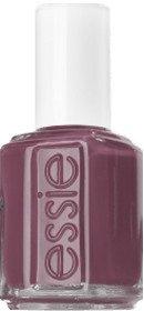 Esmaltes de Uñas Tonos A-k Essie mejor precio