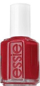 Esmaltes de Uñas Tonos A-k Essie mejor precio