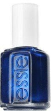 Esmaltes de Uñas Tonos A-k Essie mejor precio