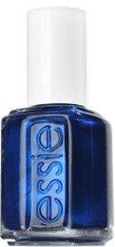 Esmaltes de Uñas Tonos A-k Essie mejor precio