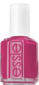 Esmaltes de Uñas Tonos A-k Essie mejor precio