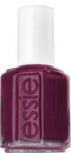 Esmaltes de Uñas Tonos A-k Essie mejor precio