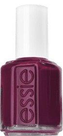 Esmaltes de Uñas Tonos A-k Essie mejor precio