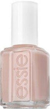 Esmaltes de Uñas Tonos A-k Essie mejor precio