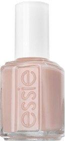 Esmaltes de Uñas Tonos A-k Essie mejor precio