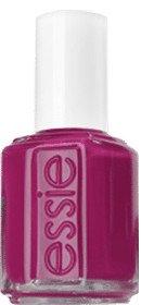 Esmaltes de Uñas Tonos A-k Essie mejor precio