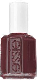 Esmaltes de Uñas Tonos A-k Essie mejor precio