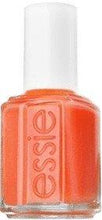 Esmaltes de Uñas Tonos A-k Essie mejor precio