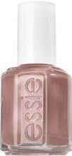 Esmaltes de Uñas Tonos A-k Essie mejor precio