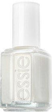 Esmaltes de Uñas Tonos A-k Essie mejor precio