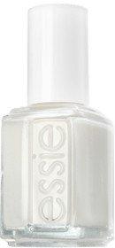 Esmaltes de Uñas Tonos A-k Essie mejor precio