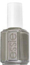 Esmaltes de Uñas Tonos A-k Essie mejor precio