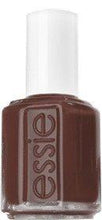 Esmaltes de Uñas Tonos A-k Essie mejor precio
