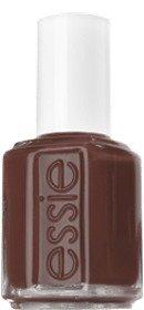 Esmaltes de Uñas Tonos A-k Essie mejor precio