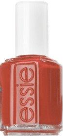 Esmaltes de Uñas Tonos A-k Essie mejor precio
