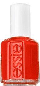 Esmaltes de Uñas Tonos A-k Essie mejor precio