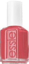 Esmaltes de Uñas Tonos A-k Essie mejor precio