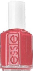 Esmaltes de Uñas Tonos A-k Essie mejor precio