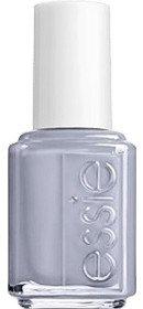 Esmaltes de Uñas Tonos A-k Essie mejor precio