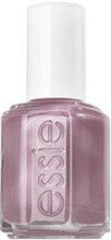 Esmaltes de Uñas Tonos A-k Essie mejor precio