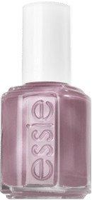 Esmaltes de Uñas Tonos A-k Essie mejor precio