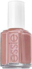 Esmaltes de Uñas Tonos A-k Essie mejor precio