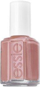 Esmaltes de Uñas Tonos A-k Essie mejor precio