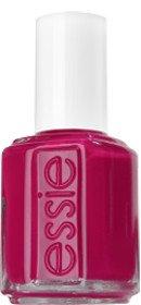 Esmaltes de Uñas Tonos A-k Essie mejor precio