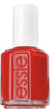 Esmaltes de Uñas Tonos A-k Essie mejor precio
